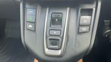 Honda CR-V 2.0 i-MMD Hybrid SE 2WD 5dr eCVT Hybrid Estate